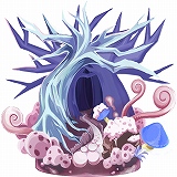 画像ギャラリー No.024のサムネイル画像 / ついに発売！　PSP「プリニー 〜オレが主人公でイイんスか？〜」，追加ステージ配信などの最新情報をお届け