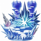 画像ギャラリー No.025のサムネイル画像 / ついに発売！　PSP「プリニー 〜オレが主人公でイイんスか？〜」，追加ステージ配信などの最新情報をお届け