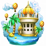 画像ギャラリー No.026のサムネイル画像 / ついに発売！　PSP「プリニー 〜オレが主人公でイイんスか？〜」，追加ステージ配信などの最新情報をお届け