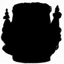 画像ギャラリー No.029のサムネイル画像 / ついに発売！　PSP「プリニー 〜オレが主人公でイイんスか？〜」，追加ステージ配信などの最新情報をお届け