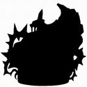 画像ギャラリー No.030のサムネイル画像 / ついに発売！　PSP「プリニー 〜オレが主人公でイイんスか？〜」，追加ステージ配信などの最新情報をお届け