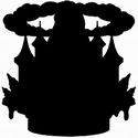 画像ギャラリー No.031のサムネイル画像 / ついに発売！　PSP「プリニー 〜オレが主人公でイイんスか？〜」，追加ステージ配信などの最新情報をお届け