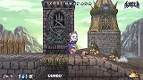 画像ギャラリー No.037のサムネイル画像 / ついに発売！　PSP「プリニー 〜オレが主人公でイイんスか？〜」，追加ステージ配信などの最新情報をお届け
