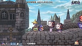 画像ギャラリー No.038のサムネイル画像 / ついに発売！　PSP「プリニー 〜オレが主人公でイイんスか？〜」，追加ステージ配信などの最新情報をお届け