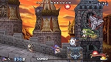 画像ギャラリー No.039のサムネイル画像 / ついに発売！　PSP「プリニー 〜オレが主人公でイイんスか？〜」，追加ステージ配信などの最新情報をお届け