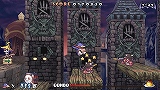 画像ギャラリー No.040のサムネイル画像 / ついに発売！　PSP「プリニー 〜オレが主人公でイイんスか？〜」，追加ステージ配信などの最新情報をお届け