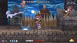 画像ギャラリー No.041のサムネイル画像 / ついに発売！　PSP「プリニー 〜オレが主人公でイイんスか？〜」，追加ステージ配信などの最新情報をお届け
