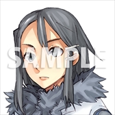 画像ギャラリー No.001のサムネイル画像 / 日本一ソフトウェア，各種ダウンロードタイトルやアバターの割引キャンペーンを開催