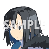 画像ギャラリー No.002のサムネイル画像 / 日本一ソフトウェア，各種ダウンロードタイトルやアバターの割引キャンペーンを開催