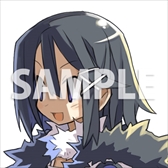 画像ギャラリー No.003のサムネイル画像 / 日本一ソフトウェア，各種ダウンロードタイトルやアバターの割引キャンペーンを開催