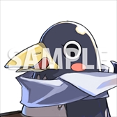 画像ギャラリー No.005のサムネイル画像 / 日本一ソフトウェア，各種ダウンロードタイトルやアバターの割引キャンペーンを開催