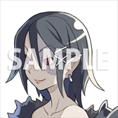 画像ギャラリー No.006のサムネイル画像 / 日本一ソフトウェア，各種ダウンロードタイトルやアバターの割引キャンペーンを開催