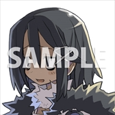 画像ギャラリー No.008のサムネイル画像 / 日本一ソフトウェア，各種ダウンロードタイトルやアバターの割引キャンペーンを開催