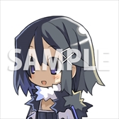 画像ギャラリー No.009のサムネイル画像 / 日本一ソフトウェア，各種ダウンロードタイトルやアバターの割引キャンペーンを開催