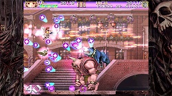 画像ギャラリー No.003のサムネイル画像 / 2009年春発売の「デススマイルズ」,初回限定版や予約特典の内容が公開