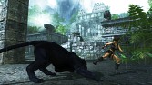 画像ギャラリー No.002のサムネイル画像 / 「TOMB RAIDER：UNDERWORLD」でサントラが当たるキャンペーン