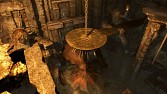 画像ギャラリー No.003のサムネイル画像 / 「TOMB RAIDER：UNDERWORLD」でサントラが当たるキャンペーン