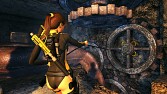 画像ギャラリー No.004のサムネイル画像 / 「TOMB RAIDER：UNDERWORLD」でサントラが当たるキャンペーン