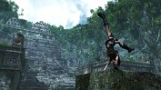 画像ギャラリー No.005のサムネイル画像 / 「TOMB RAIDER：UNDERWORLD」でサントラが当たるキャンペーン