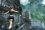 画像ギャラリー No.007のサムネイル画像 / 「TOMB RAIDER：UNDERWORLD」でサントラが当たるキャンペーン