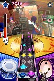 ギターDEミュージック