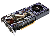 画像ギャラリー No.005のサムネイル画像 / 「Phenom II X4 940 Black Edition」レビュー掲載。45nmプロセス世代で，AMD復活の狼煙は上がるか？