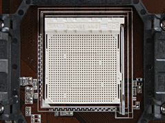 画像ギャラリー No.005のサムネイル画像 / 「AM3時代」開幕。AMD,AM3パッケージのPhenom II X4/X3を発表