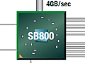 2009年旧正月明け特別企画（2）：AMDのCPU＆チップセットロードマップを整理する