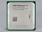 画像ギャラリー No.004のサムネイル画像 / AMD,X6 1075TやX4 970 BEなど全7製品を市場に投入。そのポジションをゲーマー視点で確認してみる