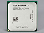 画像ギャラリー No.005のサムネイル画像 / AMD,X6 1075TやX4 970 BEなど全7製品を市場に投入。そのポジションをゲーマー視点で確認してみる