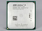 画像ギャラリー No.006のサムネイル画像 / AMD,X6 1075TやX4 970 BEなど全7製品を市場に投入。そのポジションをゲーマー視点で確認してみる