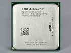 画像ギャラリー No.007のサムネイル画像 / AMD,X6 1075TやX4 970 BEなど全7製品を市場に投入。そのポジションをゲーマー視点で確認してみる