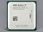 画像ギャラリー No.008のサムネイル画像 / AMD,X6 1075TやX4 970 BEなど全7製品を市場に投入。そのポジションをゲーマー視点で確認してみる