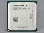 画像ギャラリー No.009のサムネイル画像 / AMD,X6 1075TやX4 970 BEなど全7製品を市場に投入。そのポジションをゲーマー視点で確認してみる