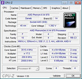 画像ギャラリー No.020のサムネイル画像 / AMD,X6 1075TやX4 970 BEなど全7製品を市場に投入。そのポジションをゲーマー視点で確認してみる