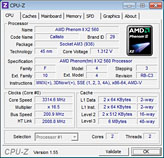画像ギャラリー No.021のサムネイル画像 / AMD,X6 1075TやX4 970 BEなど全7製品を市場に投入。そのポジションをゲーマー視点で確認してみる