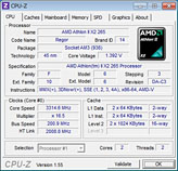画像ギャラリー No.024のサムネイル画像 / AMD,X6 1075TやX4 970 BEなど全7製品を市場に投入。そのポジションをゲーマー視点で確認してみる