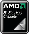 画像ギャラリー No.003のサムネイル画像 / 「Phenom II X6とAMD 8マザー購入で2000円引き」企画,期間延長