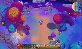 画像ギャラリー No.023のサムネイル画像 / 【PR】冒険しなくても楽しめる!? 自分の星を育てる新感覚オンラインRPG「エバープラネット」とは