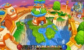 画像ギャラリー No.024のサムネイル画像 / 【PR】冒険しなくても楽しめる!? 自分の星を育てる新感覚オンラインRPG「エバープラネット」とは