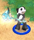 画像ギャラリー No.003のサムネイル画像 / 参加費はかかるが報酬は莫大な大規模PvP「クリオス戦場」実装! 「エンジェル戦記」大型アップデート「龍王の秘宝」