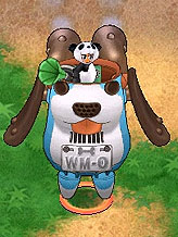 画像ギャラリー No.008のサムネイル画像 / 参加費はかかるが報酬は莫大な大規模PvP「クリオス戦場」実装! 「エンジェル戦記」大型アップデート「龍王の秘宝」