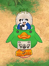 画像ギャラリー No.009のサムネイル画像 / 参加費はかかるが報酬は莫大な大規模PvP「クリオス戦場」実装! 「エンジェル戦記」大型アップデート「龍王の秘宝」