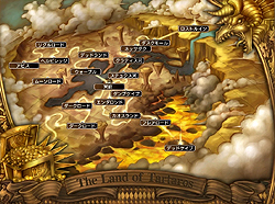 画像ギャラリー No.014のサムネイル画像 / 参加費はかかるが報酬は莫大な大規模PvP「クリオス戦場」実装! 「エンジェル戦記」大型アップデート「龍王の秘宝」