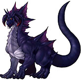 画像ギャラリー No.017のサムネイル画像 / 参加費はかかるが報酬は莫大な大規模PvP「クリオス戦場」実装! 「エンジェル戦記」大型アップデート「龍王の秘宝」