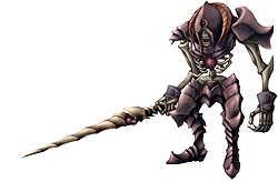 画像ギャラリー No.019のサムネイル画像 / 参加費はかかるが報酬は莫大な大規模PvP「クリオス戦場」実装! 「エンジェル戦記」大型アップデート「龍王の秘宝」