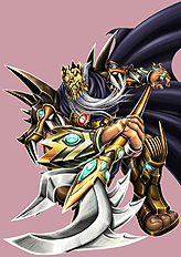 画像ギャラリー No.041のサムネイル画像 / 参加費はかかるが報酬は莫大な大規模PvP「クリオス戦場」実装! 「エンジェル戦記」大型アップデート「龍王の秘宝」