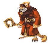画像ギャラリー No.011のサムネイル画像 / 高レベルプレイヤー対象のコンテンツが続々登場! MMORPG「エンジェル戦記」大型アップデート「巨神の塔」先行レポート