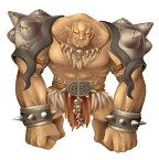 画像ギャラリー No.012のサムネイル画像 / 高レベルプレイヤー対象のコンテンツが続々登場! MMORPG「エンジェル戦記」大型アップデート「巨神の塔」先行レポート