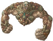 画像ギャラリー No.013のサムネイル画像 / 高レベルプレイヤー対象のコンテンツが続々登場! MMORPG「エンジェル戦記」大型アップデート「巨神の塔」先行レポート